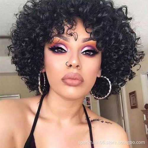 Free Sample Mink Brazilian Hair Bundle,10a Grade Vietamese Human Hair Extension,Raw Virgin Brazilian Cuticle Aligned Hair Vendor